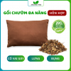 gối chườm đa năng hỗn hợp